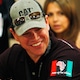 Matt Damon